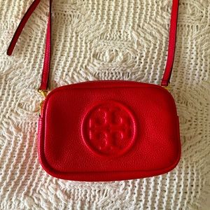 Tory Burch crossbody bag